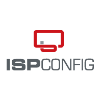 ISPConfig